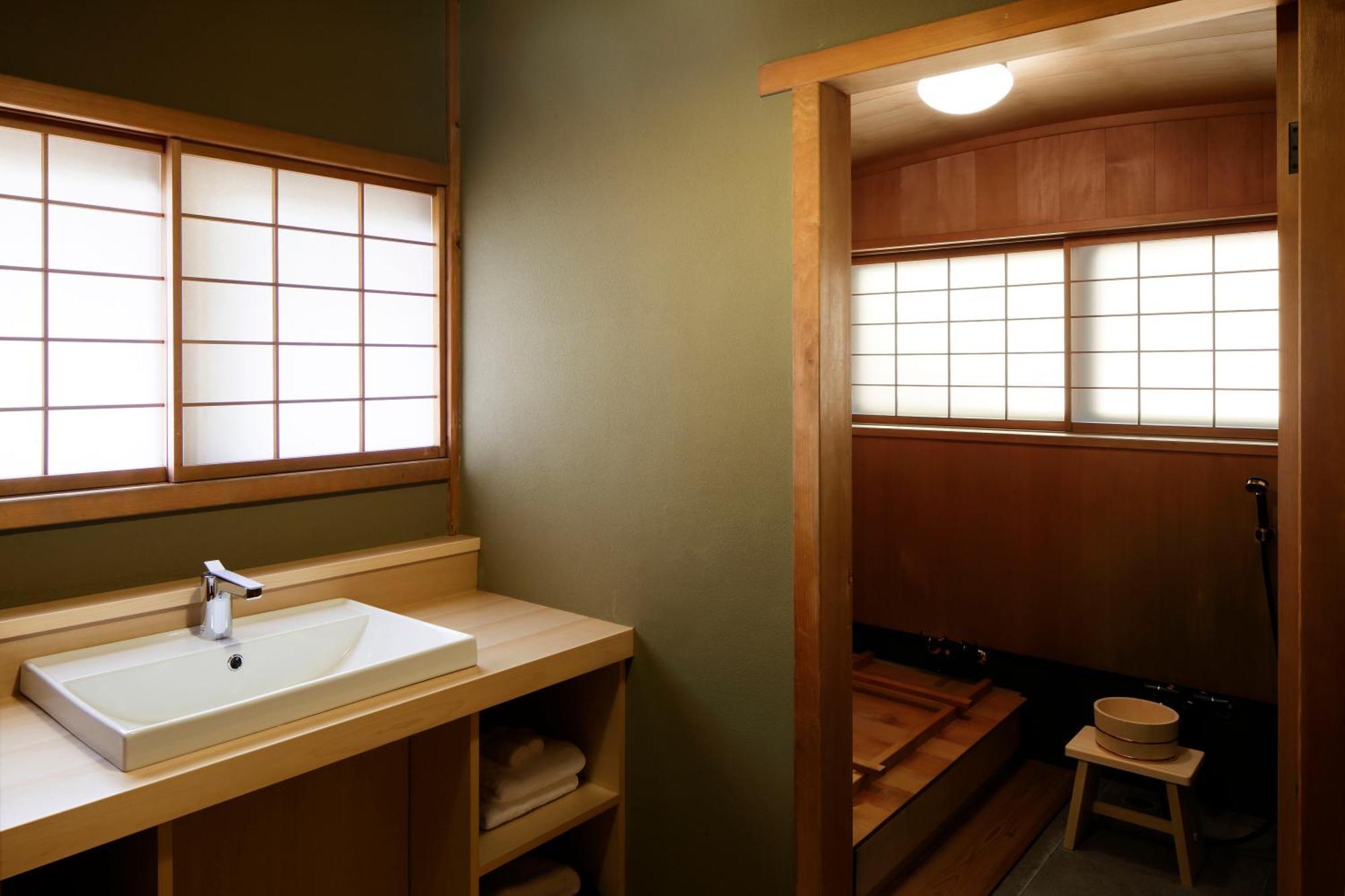 The Hiramatsu Hotels & Resorts Atami Extérieur photo